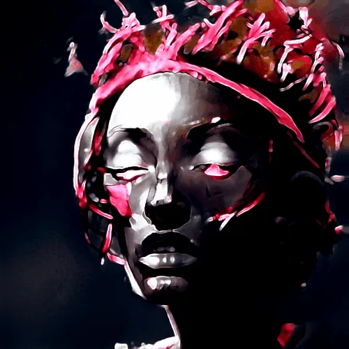 Item #68295687348488440305384532153492331181211083975309807198479558796124339830785 Media