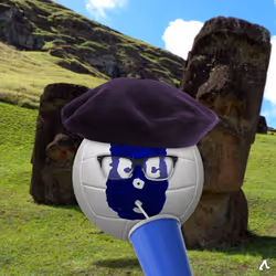 50958973752903565455854469215879591632770460990683765510966565552842197696513