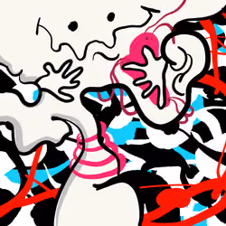 GRAFFIKIS #003