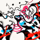 53214646641600884187847137747365889211565649129698048087699683729537440415745