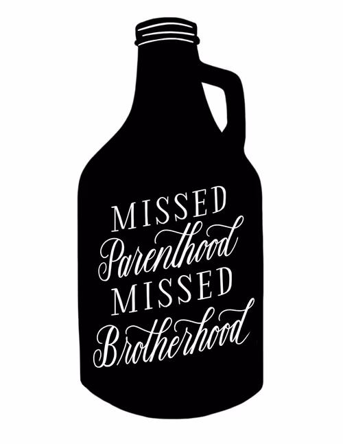 Item #36088582826938042369009410207868373446116584217110672494129135377448590901249 Media