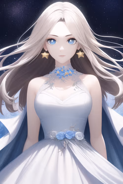 Item #102312322205858464604002481015670003660716212174124536515414082324968782168065 Media