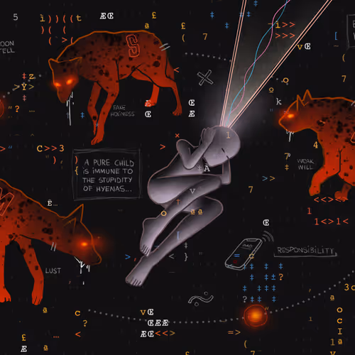 72863851624547532379147461523069627922714915674417603447318131134678964371457