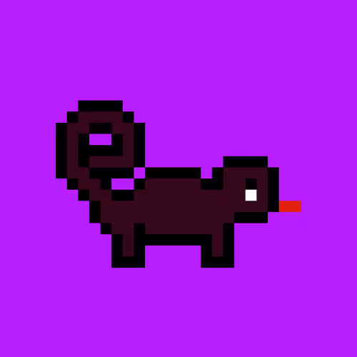 Item #19522246136148541113118891303611513335733669540187406505078227957360757833729 Media