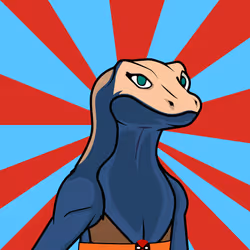 89577496234297332151079916120867172687129377837380901903609116887694943715329