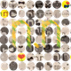 72313549958186400623516579222099753259770590924826109399862158156841776840705