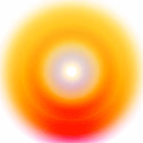 105745123856611783210912593448440615400395835392541930813430887753245964369921