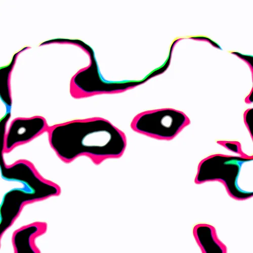 99933373498942476447826279678693823558127019103799889370881993017910393569281