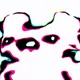 99933373498942476447826279678693823558127019103799889370881993017910393569281