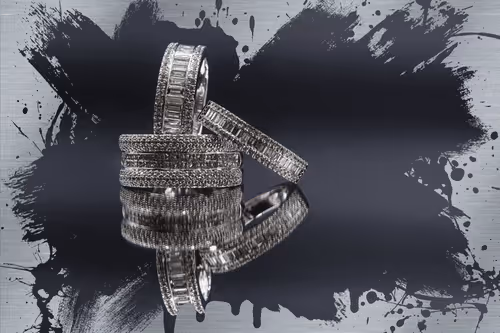 Item #10866731148574461933282528454272647296514218724332864202796050096106000875521 Media