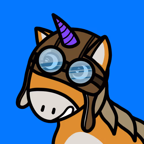 Item #2169091947850763284009004487666167300077534938953749439940777565888867991553 Media