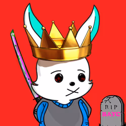 88542289232910988082985471742010113017330397052625520364867095869301232500737