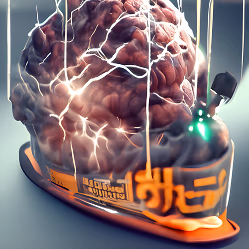 Item #17198309917431287392448316463474626044124907209165583709566133986430736662529 Media