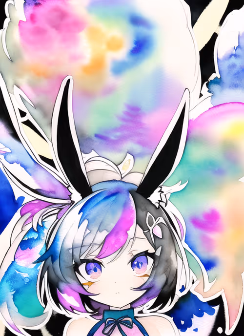 Item #96840731288782650033582309330923784227788566580499261136772753569580989808641 Media