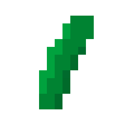 Item #28791163465353483464974444691158160854692926317676771307817147878125105840129 Media