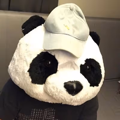 CNP Leelee live action