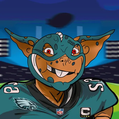 Item #47348434567896146243300149260907199346684431464037702383633924475046030475265 Media