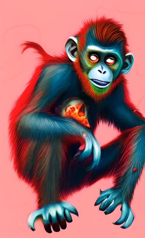 Item #93984842212200492235312078333055692058179715219356350173058904592942888910849 Media