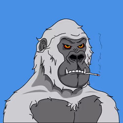 105459361334571136243493281122501276861891817147204613658540983858726476709889