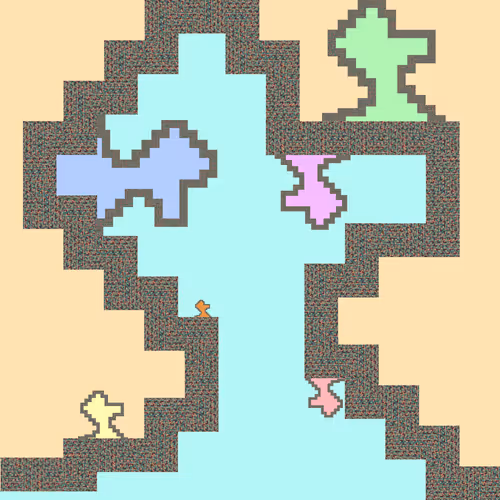 Item #30796969547082538854154722914756858342165084169196285198669990635852917637121 Media