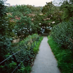 8 // 32