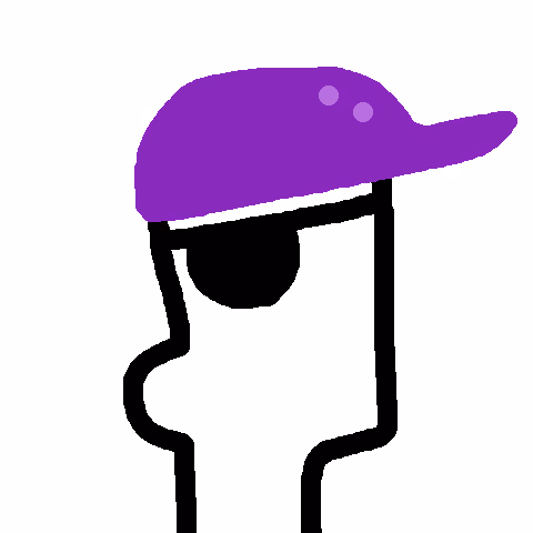 low effort punk 9996