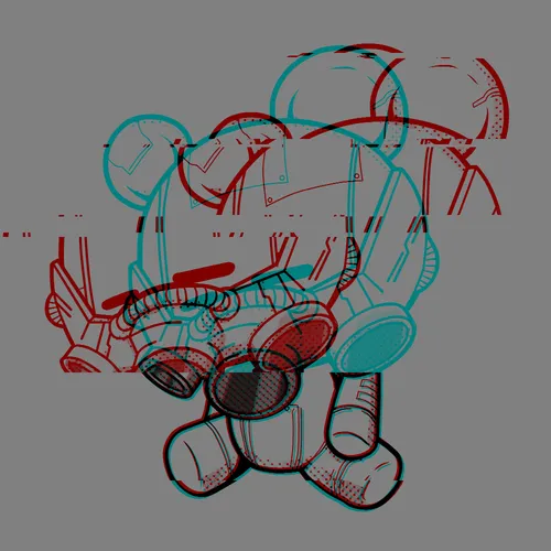 Item #90488231223007398237592847880726485434020581351004039176242452583019798593537 Media