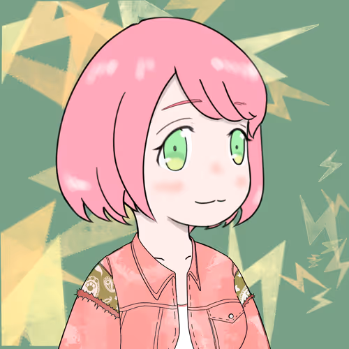 Item #104064212620516535699445140339924124394651026888051659274024358173911526932481 Media