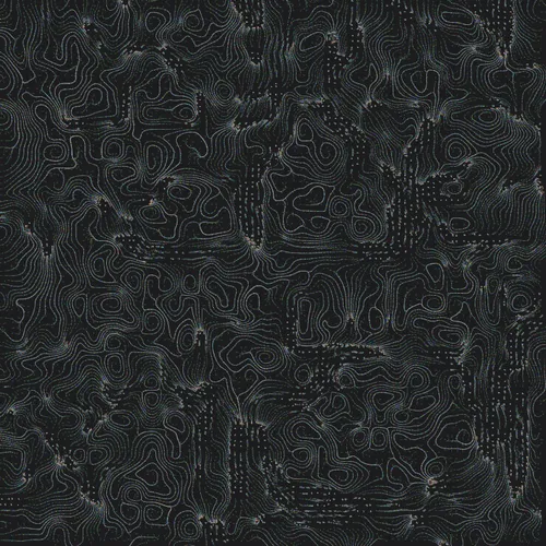 103166270745688407231930057164360568292907528057611223947949351222740447657985