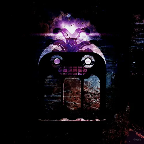 103985114435234017706751737355592414808777064696097138557810926621053402742785