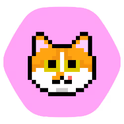 Item #111979838447404371222826587558266694276937343561889720309364087443702589423617 Media