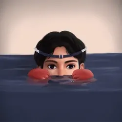 83544366643330316215948086608319012651684600923719068389972333129766883295233