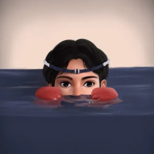 Item #83544366643330316215948086608319012651684600923719068389972333129766883295233 Media