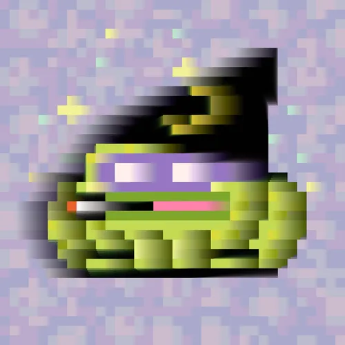 Item #84404821183904261466459468953179513452517734442324534745279671345503679807489 Media