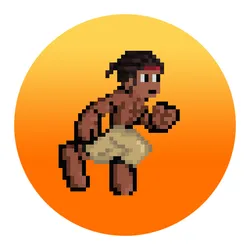 49089336758641604117057754307013379201292253744592247161011160891862726737921