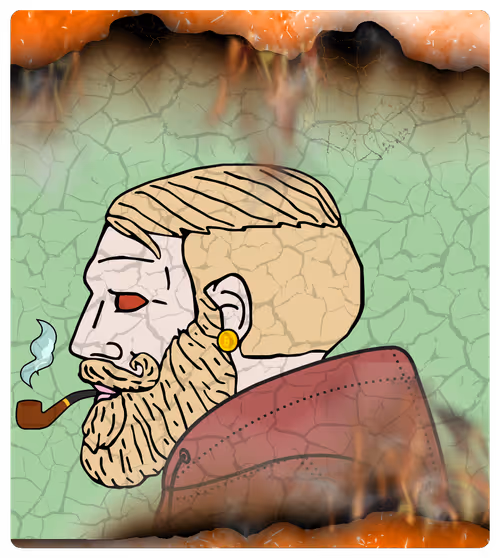 Item #69515652506522007354658273105012203649302659344942293192663210285273408602113 Media