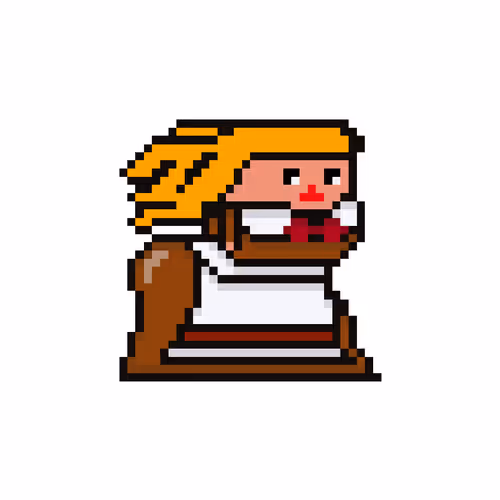 Item #64588170046482346578663865565388865859169858784499346811630810121464308563969 Media