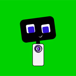 39887288400900303284102253369037295737165427192477556317363703794614180773889