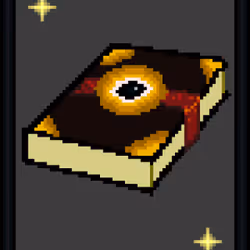 62096249985699407366959964925977790925646553837524399584400573856561290543105