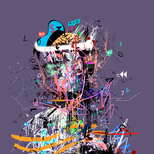 Item #72903160264025384512430968224060559681556028928676415462374905683005268819969 Media