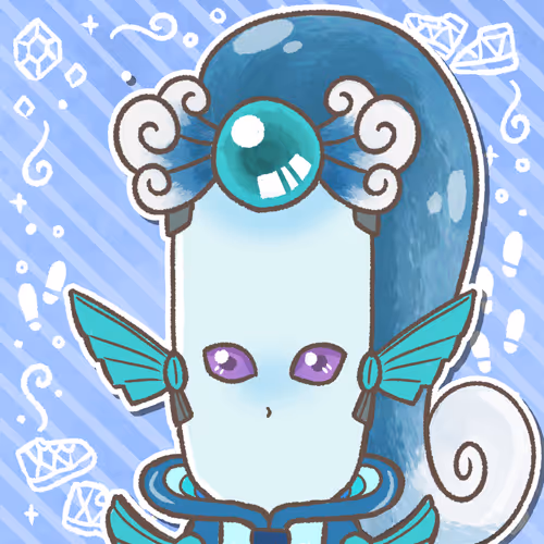 Item #41755590171725735781841591257193719339421242082895459351455749542685830021121 Media