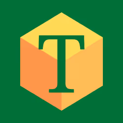 68605712053382192846540923633795123035527930655349438703373875690811422670849