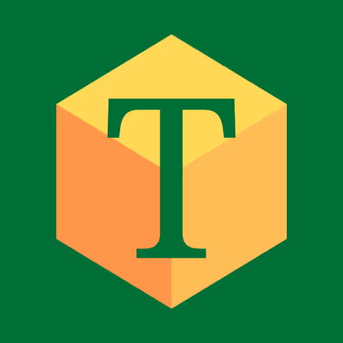 68605712053382192846540923633795123035527930655349438703373875690811422670849