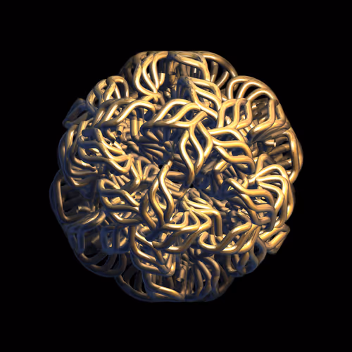 Item #4991277045508499545572601323766970478121888471035879174628895708698409697281 Media