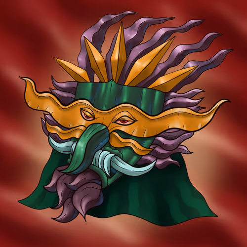 Item #39232887558066443722933017185195754567521294806406504424362078791820021596161 Media