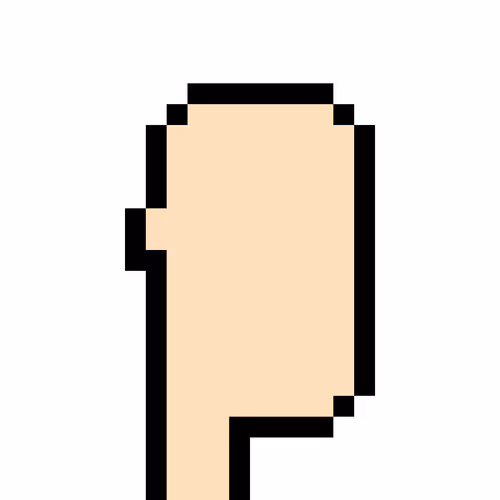 Item #72932101167999700772754884997906882287687837527845826992485205198308280107009 Media