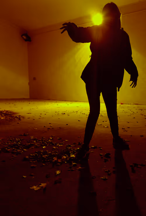 Item #90521258076557778699200481217094878985775921585084658279791808980274294816769 Media