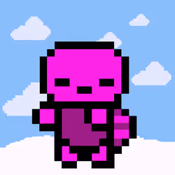 87009381949294144185110018500832931878747339104479248061952025810491746025473