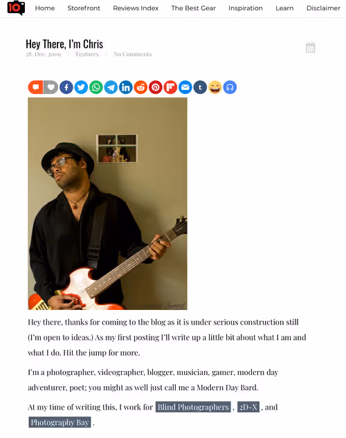 Item #71882589188071265099023673146490515280713430087653786833203826993019433779201 Media