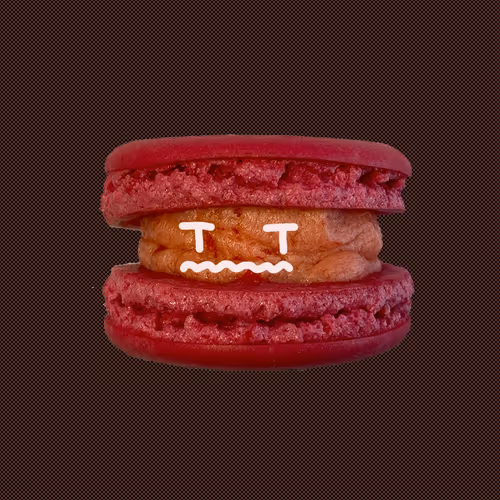 Item #2845406216766160086976848113976095904799317509645970829858436938444358811649 Media